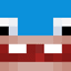 buums's avatar