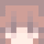 2094b98e's avatar