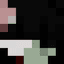 WilliamWDK2's avatar