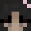LeanmeanL's avatar