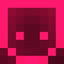Snowking3199's avatar