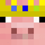 Ditlev06's avatar