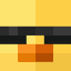Alfvej13's avatar