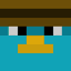 Statsministeriet's avatar