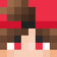 21d5221c's avatar
