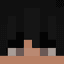 Joakim0210's avatar