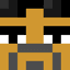 lasse_121's avatar
