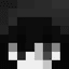 xWhale2's avatar