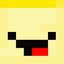 Mini_Banan's avatar