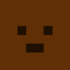 Nugat_Nuggies's avatar