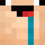 2356f4fc's avatar