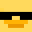 Sp7282's avatar