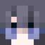 23ada8c8's avatar