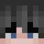AnkerDM's avatar