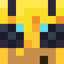 Reeky__'s avatar