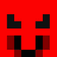 Fiskebombe's avatar