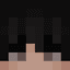 2466f804's avatar