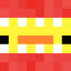 iMrBombastic12's avatar