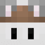 cazke's avatar