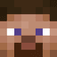 Lukasmusen11's avatar