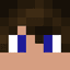 CyberDK's avatar