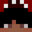 Lucasmalling's avatar