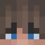 EfferAnden's avatar