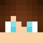 VorseMC's avatar