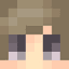 ItzAndreaaas's avatar