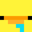 27601652's avatar