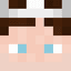 Dskram's avatar