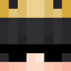 NotMagicalPlayz's avatar