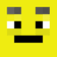 NoobCraze's avatar
