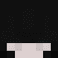 Housebroke's avatar