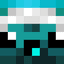 Crovnix's avatar