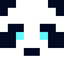 Mesteregeskov's avatar