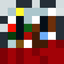 V1ldmakrel's avatar
