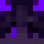 feli3561's avatar