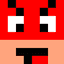DoodieMan's avatar