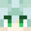 Reavified's avatar