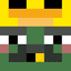 BareCrabii's avatar