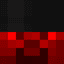 MikkelBeck's avatar