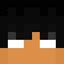 Mr_TrixMc's avatar