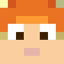 Mikkeltrier's avatar