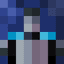 willRoster's avatar