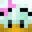 NannaHjort's avatar