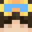HjalteNybo's avatar