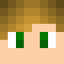 viggo4792's avatar