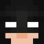 danky_dk's avatar