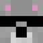 41Niko's avatar